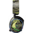 DC Comics Green Lantern Super Punch SteelSeries Arctis 5 Skin