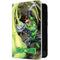 DC Comics Green Lantern Super Punch Surface Duo Skin