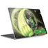 DC Comics Green Lantern Super Punch Surface Laptop 3 13.5in Skin