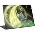 DC Comics Green Lantern Super Punch Surface Laptop 4 15in Skin