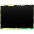 DC Comics Green Lantern Super Punch Surface Pro 9 Skin