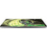DC Comics Green Lantern Super Punch Universal Laptop 16in (13 x 9.4in) Skin