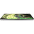 DC Comics Green Lantern Super Punch Universal Laptop 18in (14.6 x 10.6in) Skin