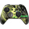 DC Comics Green Lantern Super Punch Xbox Elite Wireless Controller Series 2 Skin