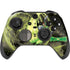 DC Comics Green Lantern Super Punch Xbox Elite Wireless Controller Series 2 Skin