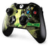 DC Comics Green Lantern Super Punch Xbox One Controller Skin