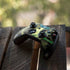 DC Comics Green Lantern Super Punch Xbox One Controller Skin