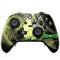 DC Comics Green Lantern Super Punch Xbox One Elite Controller Skin