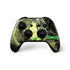 DC Comics Green Lantern Super Punch Xbox One X Controller Skin