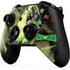 DC Comics Green Lantern Super Punch Xbox One X Controller Skin