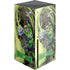 DC Comics Green Lantern Super Punch Xbox Series X Console Skin