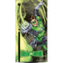 DC Comics Green Lantern Super Punch Xbox Series X Console Skin