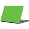 Green Solid Apple MacBook Pro 13-inch Skin