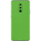 Green Solid OnePlus 7 Pro Skin