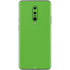 Green Solid OnePlus 7 Pro Skin