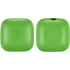 Green Solid PowerBeats Pro Skin