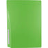 Green Solid PS5 Bundle Skin