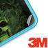 Liquid Blue Green Skulls Nintendo 2DS XL (2017) Skin