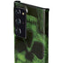 Liquid Blue Green Skulls Galaxy Note20 Ultra 5G Lite Case