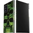 Liquid Blue Green Skulls Galaxy Note20 Ultra 5G Lite Case