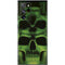 Liquid Blue Green Skulls Galaxy Note20 Ultra 5G Skin