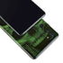Liquid Blue Green Skulls Galaxy S20 Fan Edition Skin