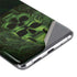 Liquid Blue Green Skulls Galaxy S20 Ultra 5G Skin