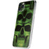 Liquid Blue Green Skulls iPhone 11 Pro Max Skin