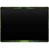 Liquid Blue Green Skulls Surface Pro 8 Skin
