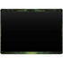 Liquid Blue Green Skulls Surface Pro 9 Skin