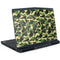 Green Street Camo Dell Alienware Skin