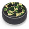 Green Street Camo Amazon Echo Dot Skin