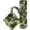 Green Street Camo Amazon Fire TV Skin