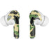 Green Street Camo Apple AirPods Pro Skin