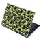 Green Street Camo Aspire R11 11.6in Skin
