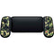 Green Street Camo Backbone One for iPhone Game Controller Skin