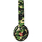 Green Street Camo Beats Solo 2 Wireless Skin
