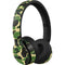 Green Street Camo Beats Solo Pro Skin