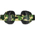 Green Street Camo Beats Solo Pro Skin