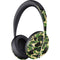 Green Street Camo Bose Noise Cancelling Headphones 700 Skin