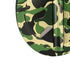 Green Street Camo Bose Noise Cancelling Headphones 700 Skin