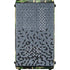 Green Street Camo Cooler Master MasterBox Q300L Mini Tower Skin