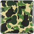 Green Street Camo Cooler Master MasterBox Q300L Mini Tower Skin