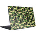 Green Street Camo Dell Vostro Skin