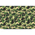 Green Street Camo Dell Vostro Skin