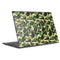 Green Street Camo HP Envy Skin