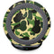 Green Street Camo Fast Charge Wireless Charging Stand Skin