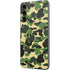 Green Street Camo Galaxy A14 5G Skin
