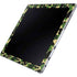 Green Street Camo Galaxy Book 12in Skin