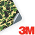 Green Street Camo Galaxy Book 12in Skin